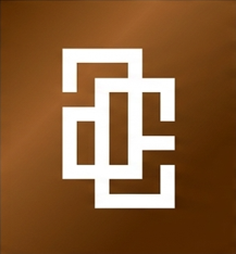 DETAIL LAB